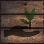 FindsBySteve logo