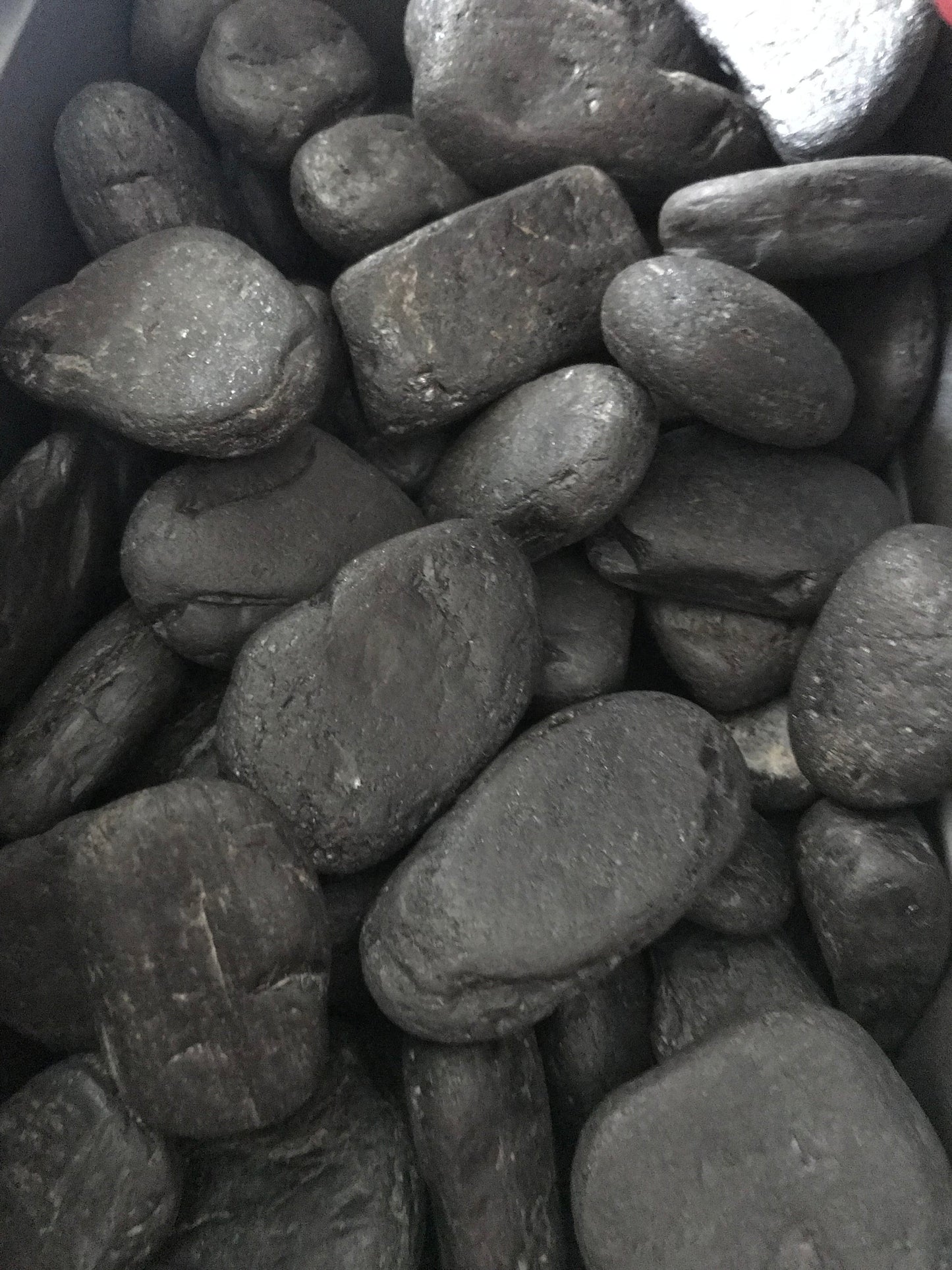 Mail Someone A Lump of Coal - Natural Kentucky Coal