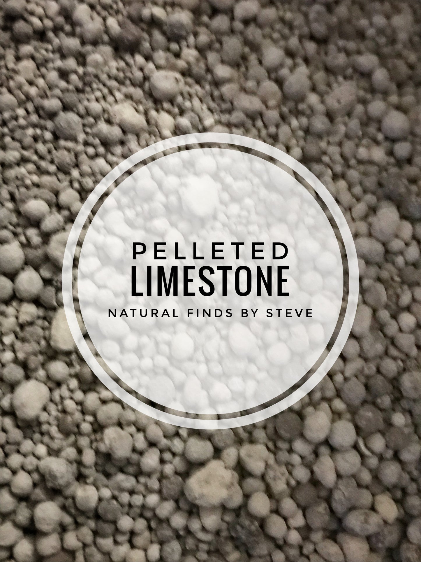 Limestone